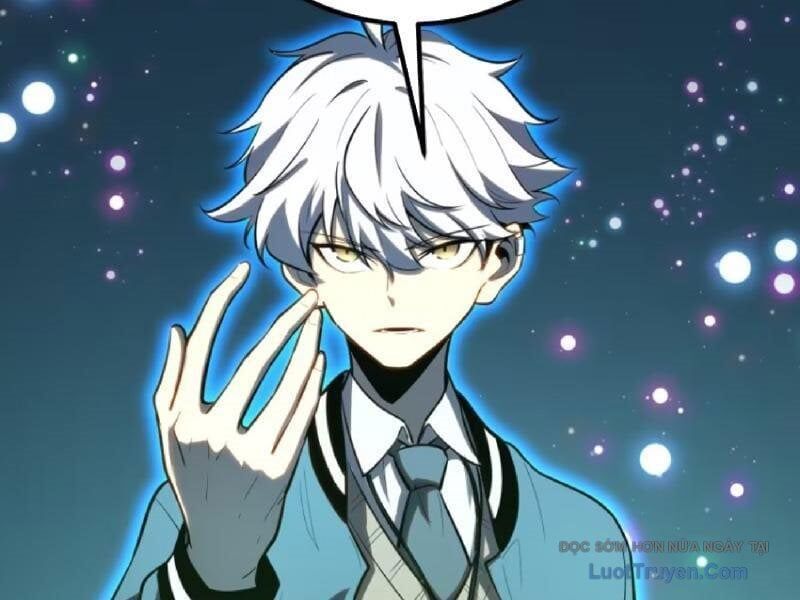 Thức Tỉnh Toàn Chức Chap 30 - Next Chap 31