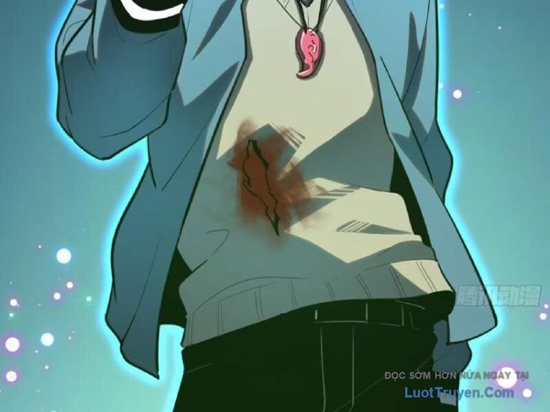 Thức Tỉnh Toàn Chức Chap 30 - Next Chap 31