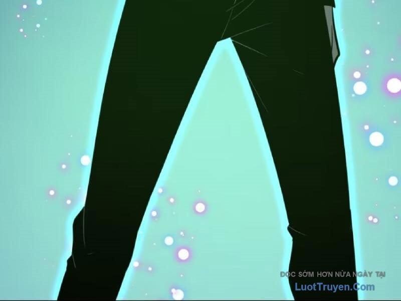 Thức Tỉnh Toàn Chức Chap 30 - Next Chap 31