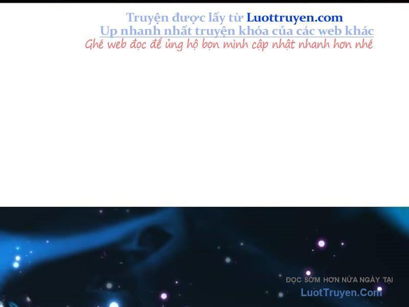 Thức Tỉnh Toàn Chức Chap 30 - Next Chap 31
