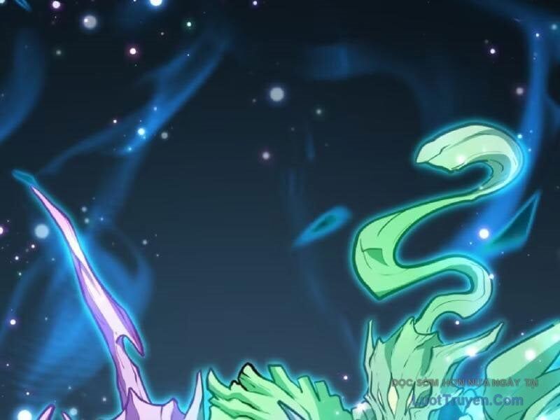 Thức Tỉnh Toàn Chức Chap 30 - Next Chap 31