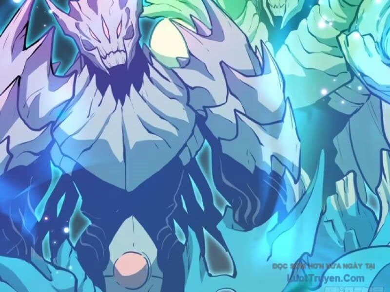 Thức Tỉnh Toàn Chức Chap 30 - Next Chap 31