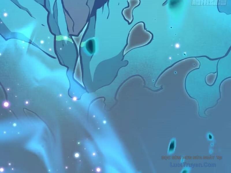 Thức Tỉnh Toàn Chức Chap 30 - Next Chap 31