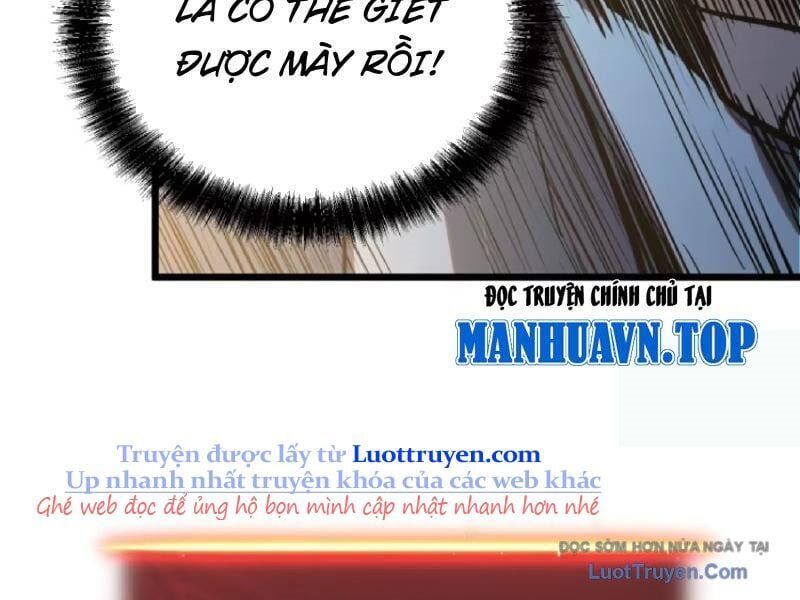 Thức Tỉnh Toàn Chức Chap 30 - Next Chap 31