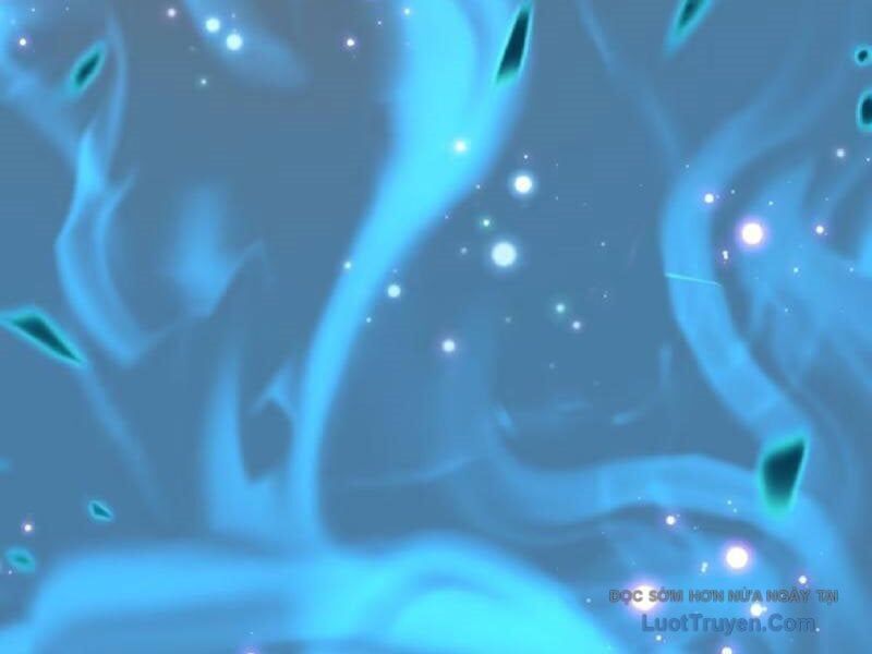 Thức Tỉnh Toàn Chức Chap 30 - Next Chap 31