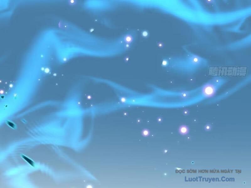 Thức Tỉnh Toàn Chức Chap 30 - Next Chap 31