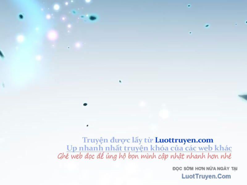 Thức Tỉnh Toàn Chức Chap 30 - Next Chap 31