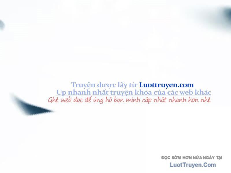 Thức Tỉnh Toàn Chức Chap 30 - Next Chap 31