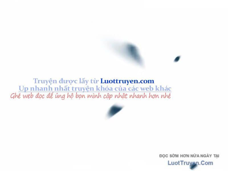 Thức Tỉnh Toàn Chức Chap 30 - Next Chap 31