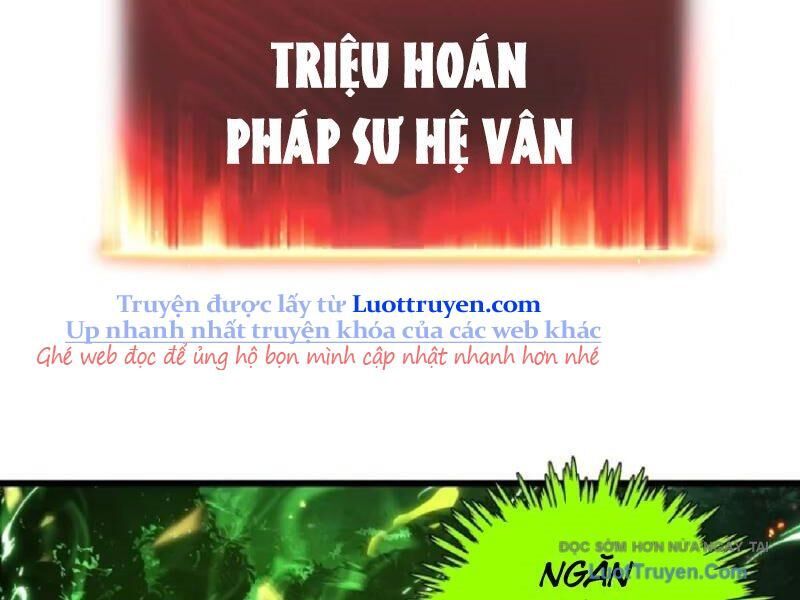 Thức Tỉnh Toàn Chức Chap 30 - Next Chap 31