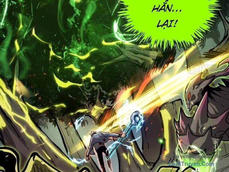 Thức Tỉnh Toàn Chức Chap 30 - Next Chap 31