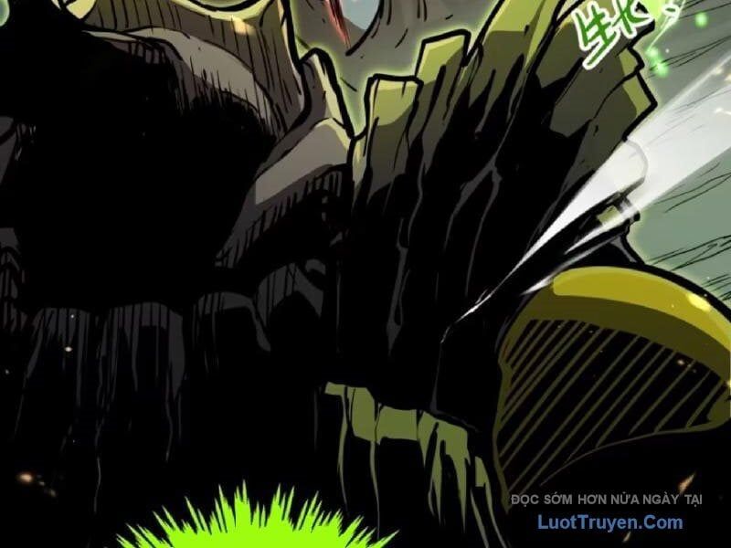 Thức Tỉnh Toàn Chức Chap 30 - Next Chap 31