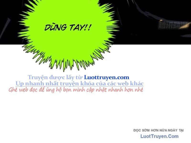 Thức Tỉnh Toàn Chức Chap 30 - Next Chap 31