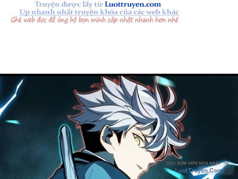 Thức Tỉnh Toàn Chức Chap 30 - Next Chap 31