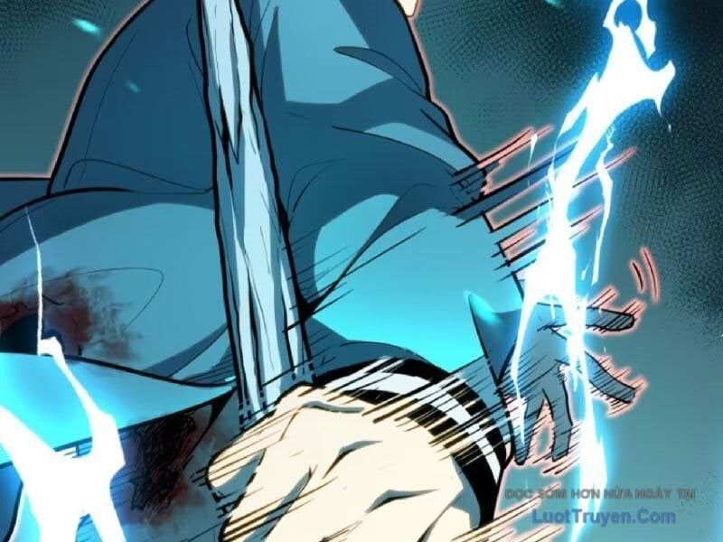 Thức Tỉnh Toàn Chức Chap 30 - Next Chap 31