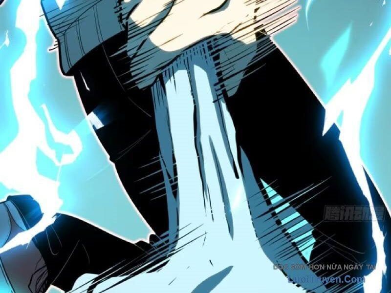 Thức Tỉnh Toàn Chức Chap 30 - Next Chap 31