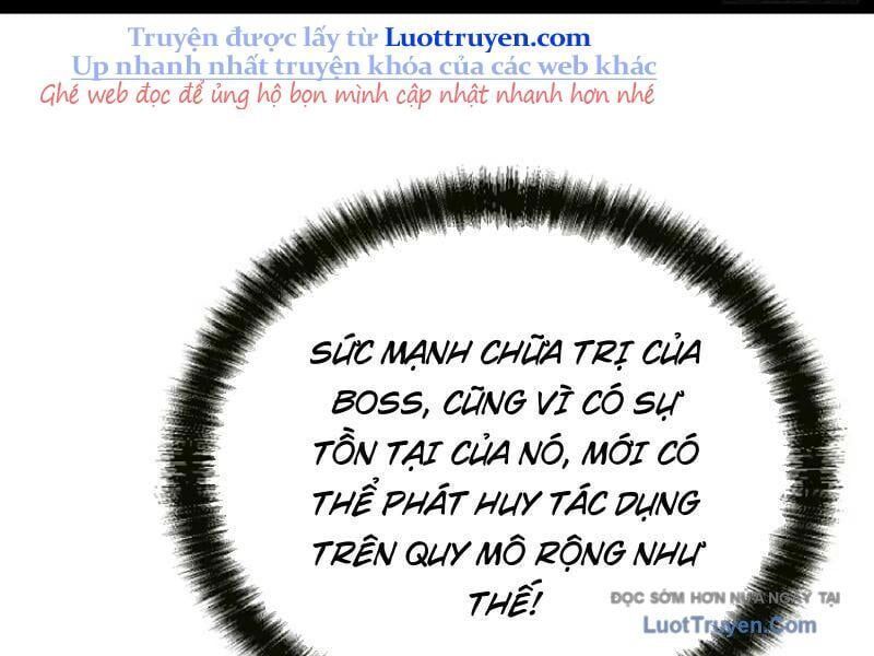 Thức Tỉnh Toàn Chức Chap 30 - Next Chap 31