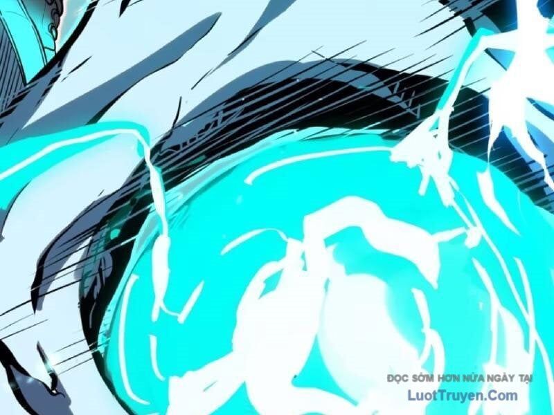 Thức Tỉnh Toàn Chức Chap 30 - Next Chap 31