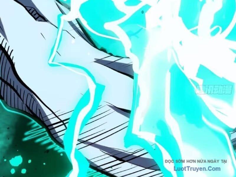 Thức Tỉnh Toàn Chức Chap 30 - Next Chap 31