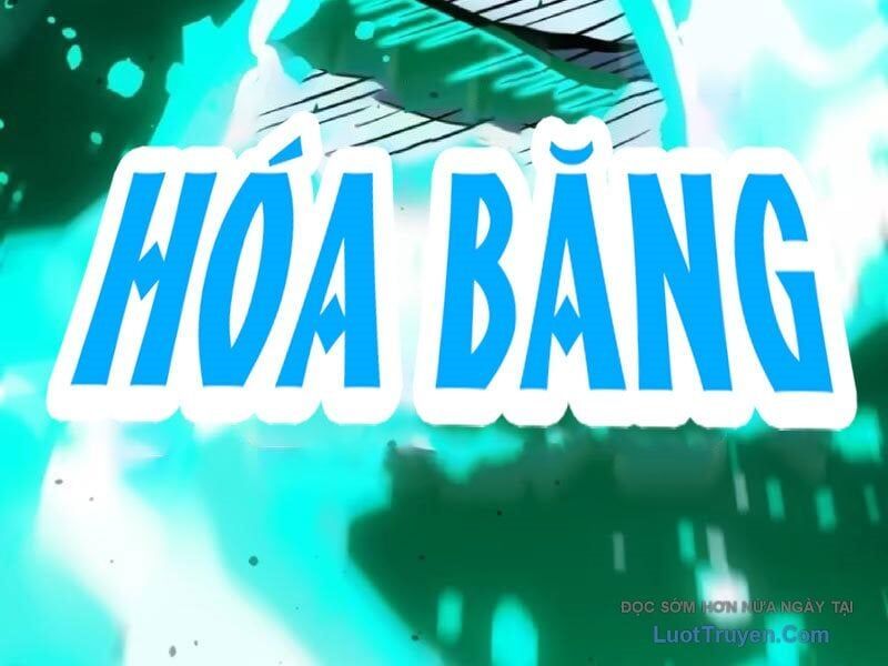 Thức Tỉnh Toàn Chức Chap 30 - Next Chap 31