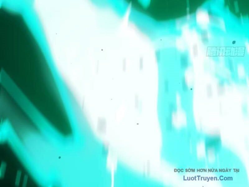 Thức Tỉnh Toàn Chức Chap 30 - Next Chap 31
