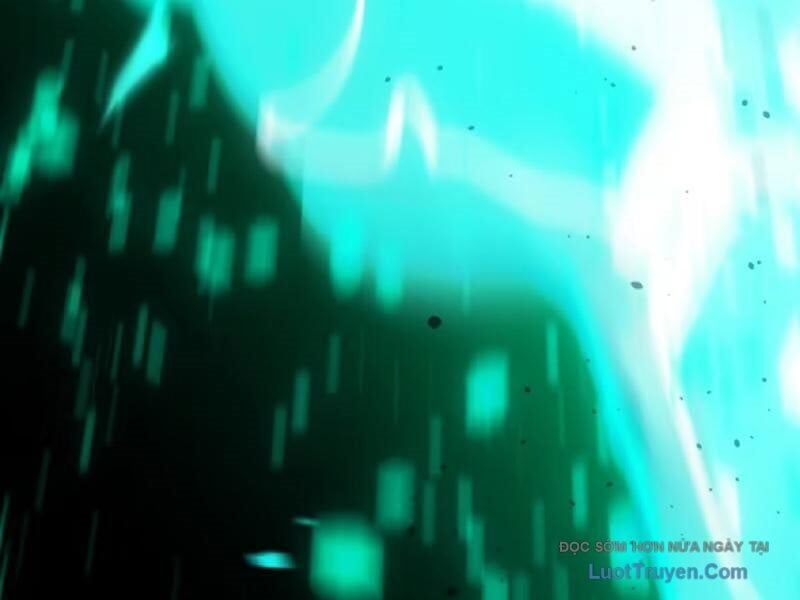 Thức Tỉnh Toàn Chức Chap 30 - Next Chap 31