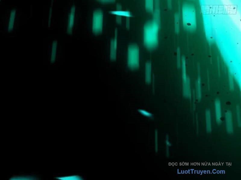 Thức Tỉnh Toàn Chức Chap 30 - Next Chap 31