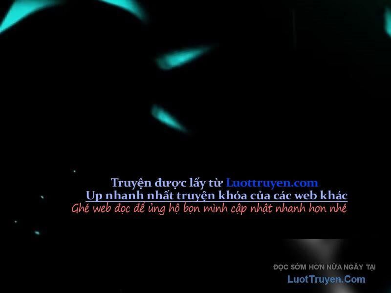 Thức Tỉnh Toàn Chức Chap 30 - Next Chap 31