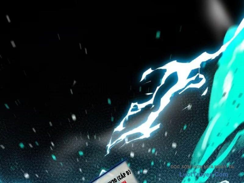 Thức Tỉnh Toàn Chức Chap 30 - Next Chap 31