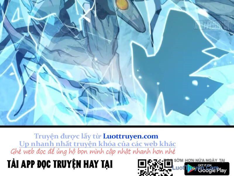 Thức Tỉnh Toàn Chức Chap 30 - Next Chap 31