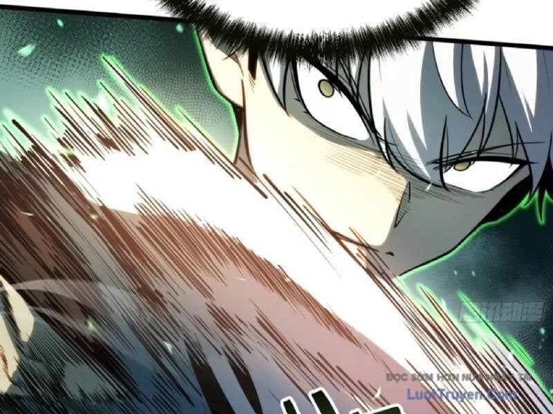 Thức Tỉnh Toàn Chức Chap 30 - Next Chap 31