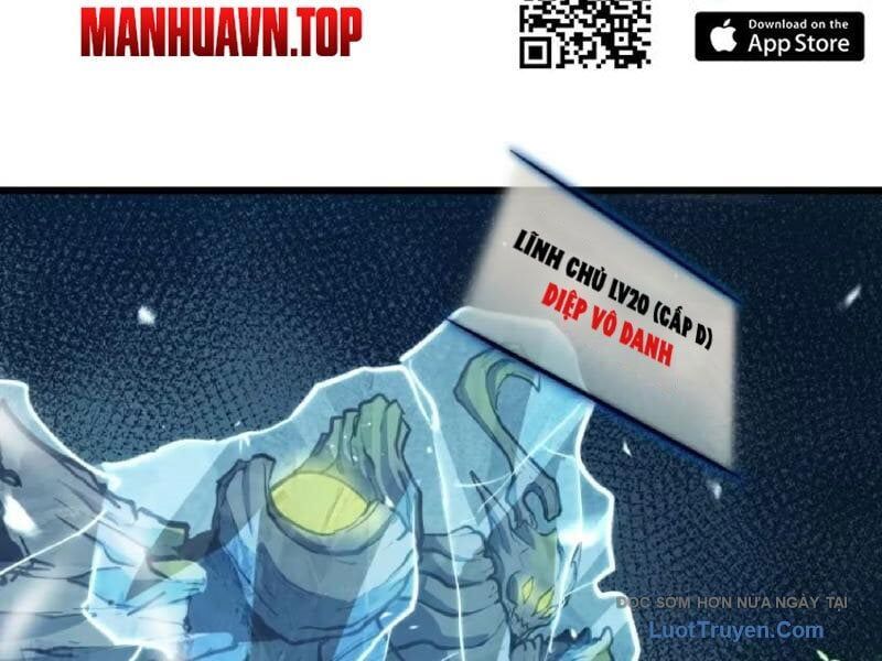 Thức Tỉnh Toàn Chức Chap 30 - Next Chap 31