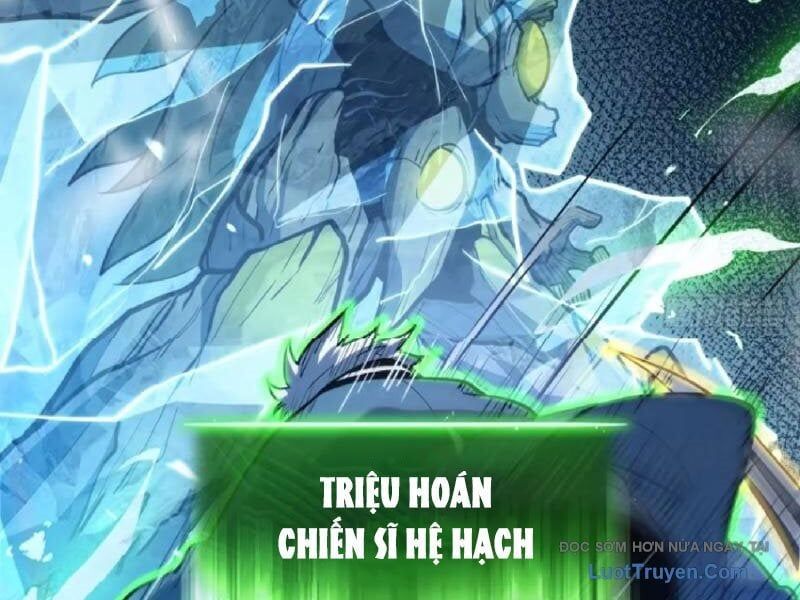 Thức Tỉnh Toàn Chức Chap 30 - Next Chap 31