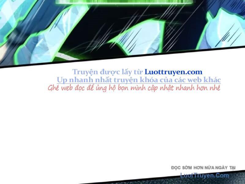 Thức Tỉnh Toàn Chức Chap 30 - Next Chap 31