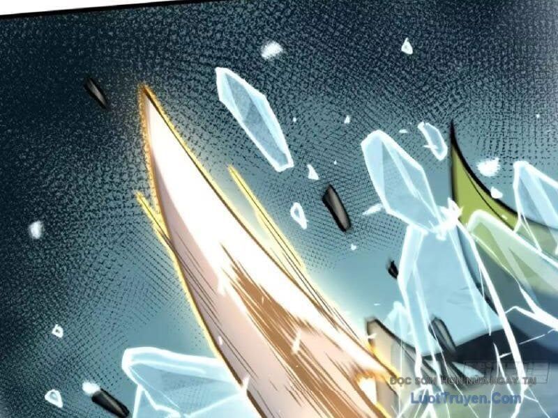 Thức Tỉnh Toàn Chức Chap 30 - Next Chap 31