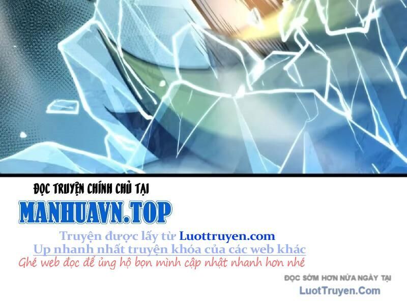 Thức Tỉnh Toàn Chức Chap 30 - Next Chap 31