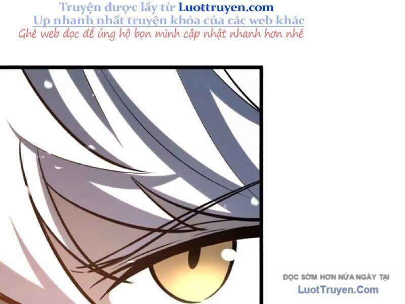 Thức Tỉnh Toàn Chức Chap 30 - Next Chap 31