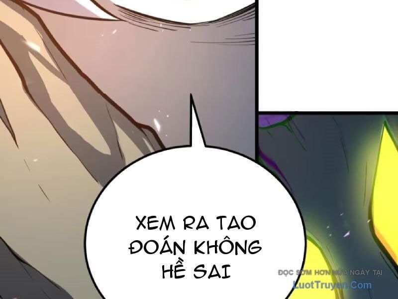 Thức Tỉnh Toàn Chức Chap 30 - Next Chap 31