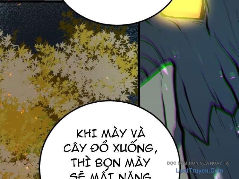 Thức Tỉnh Toàn Chức Chap 30 - Next Chap 31