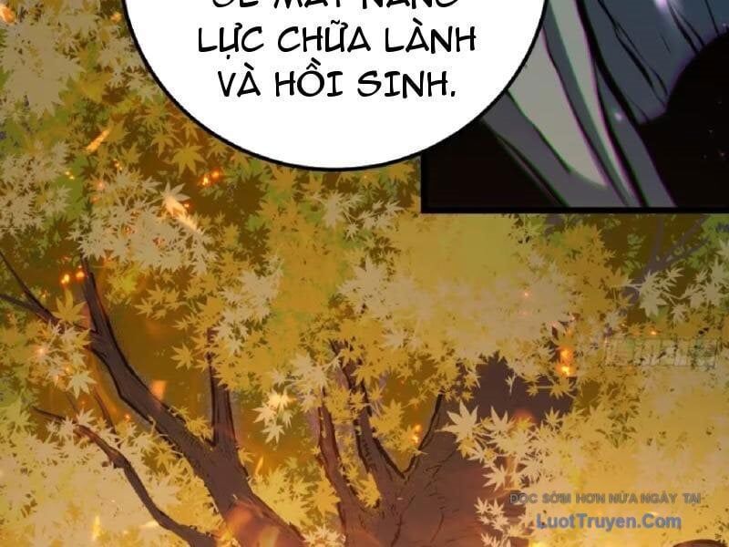 Thức Tỉnh Toàn Chức Chap 30 - Next Chap 31