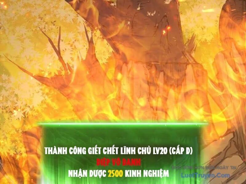 Thức Tỉnh Toàn Chức Chap 30 - Next Chap 31