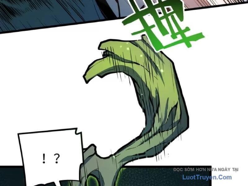 Thức Tỉnh Toàn Chức Chap 30 - Next Chap 31