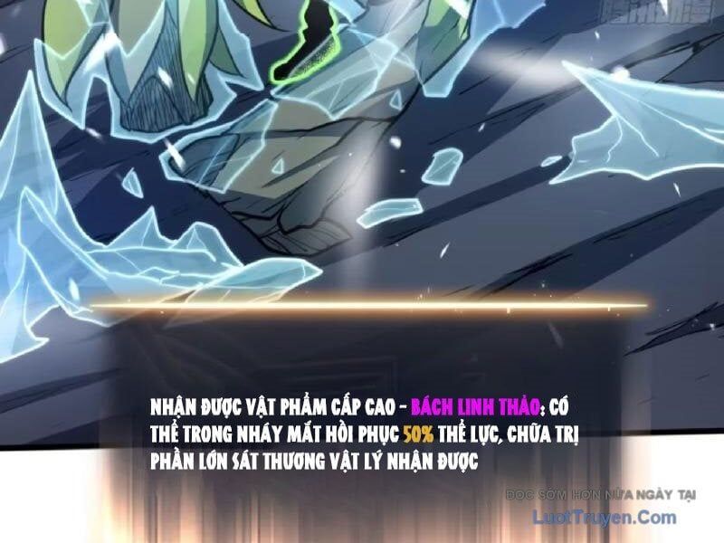 Thức Tỉnh Toàn Chức Chap 30 - Next Chap 31