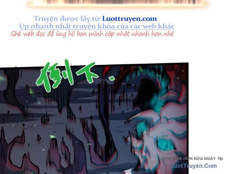 Thức Tỉnh Toàn Chức Chap 30 - Next Chap 31