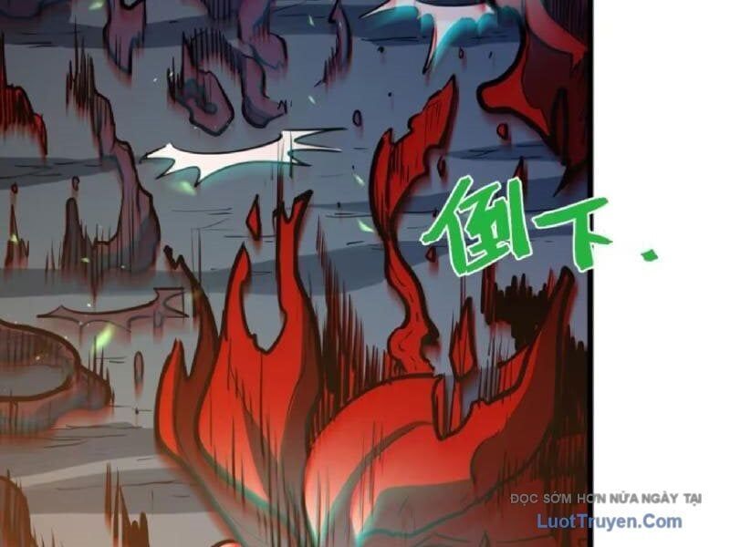 Thức Tỉnh Toàn Chức Chap 30 - Next Chap 31