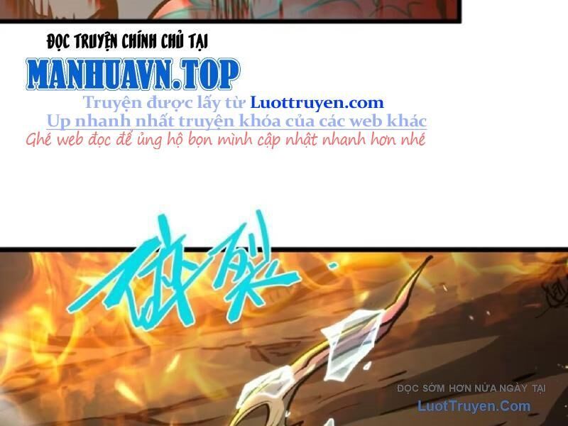 Thức Tỉnh Toàn Chức Chap 30 - Next Chap 31