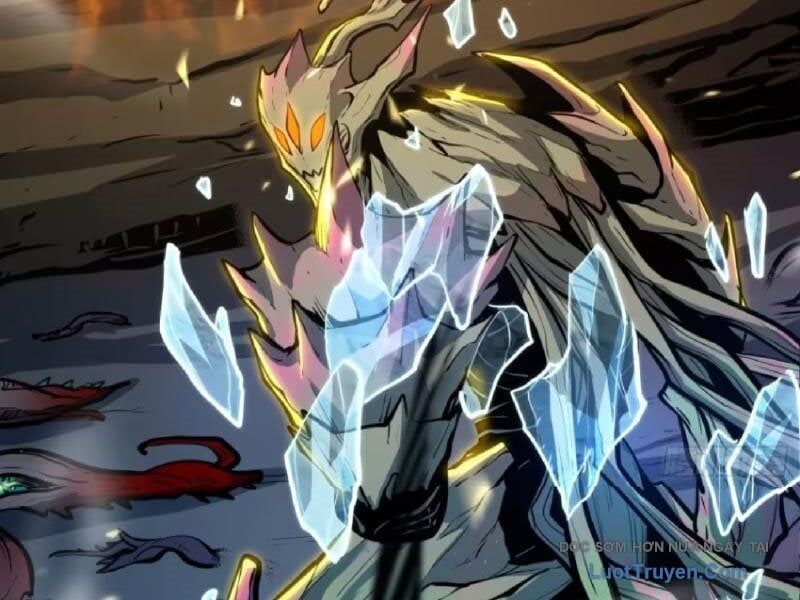 Thức Tỉnh Toàn Chức Chap 30 - Next Chap 31