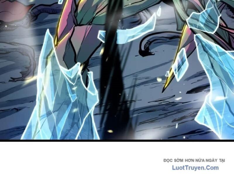 Thức Tỉnh Toàn Chức Chap 30 - Next Chap 31