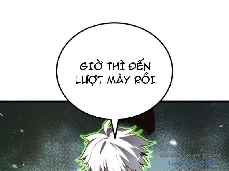 Thức Tỉnh Toàn Chức Chap 30 - Next Chap 31