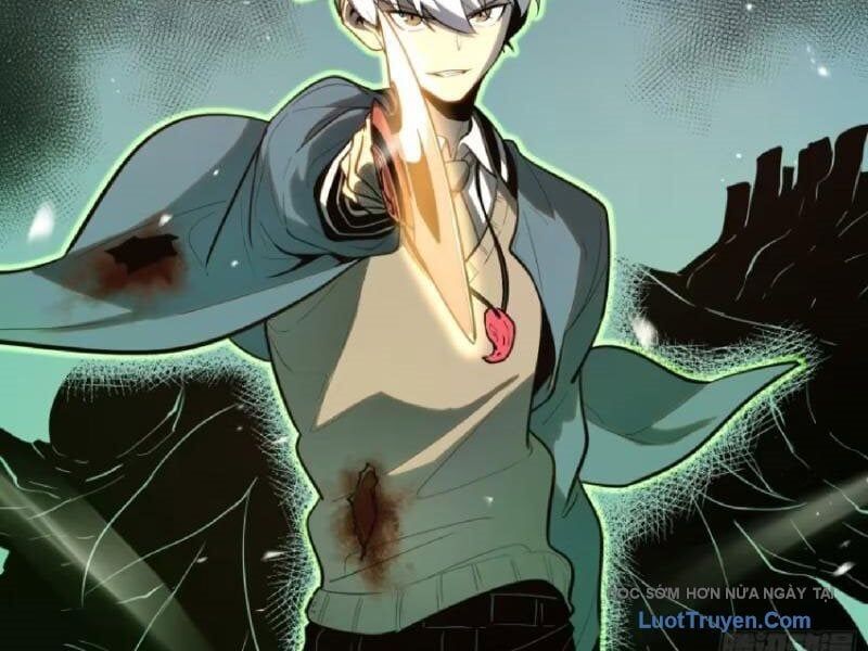 Thức Tỉnh Toàn Chức Chap 30 - Next Chap 31